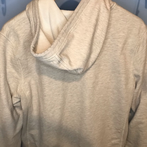 Ralph Lauren Jacket - Picture 5 of 5